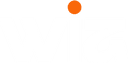 WIA
