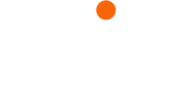 WIA