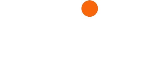 WIA